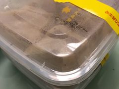 -章氏(广粤路店)