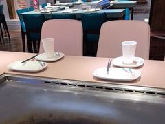 -57度湘(王府井10F店)
