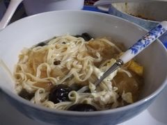 -大润发(花雨店)