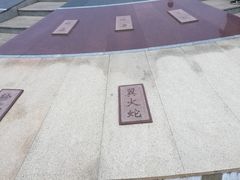 -葛仙湖公园