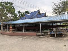 -西双版纳傣族园