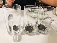 -老湘亲·品鉴湘菜(湖里店)