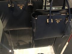-三井奥特莱斯购物城(爵士之梦长岛店)