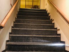 环境-春熙台韩国料理·章鱼肥牛(西丽店)