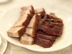 -顶好海鲜酒家