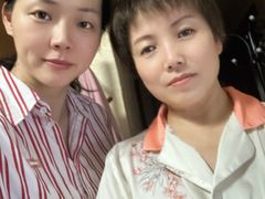 -小蝌蚪·寻·月嫂(普陀总部)