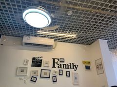 -南街清补凉(黄贝岭店)
