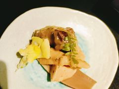 -モリタ屋(JR京都伊势丹店)
