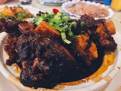 -富临轩私房菜(集庆门大街店)