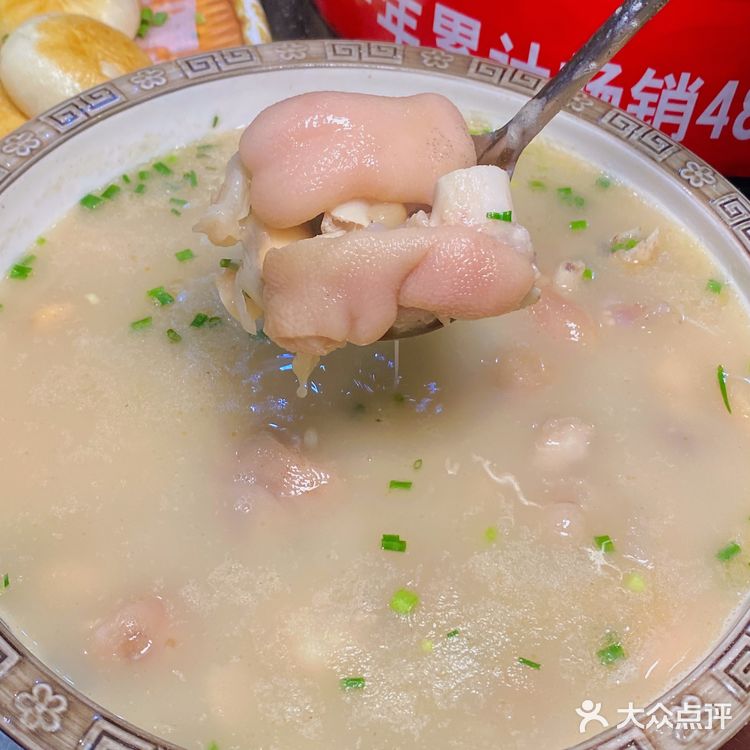 南阳聚会好去处！菜品样样都好吃