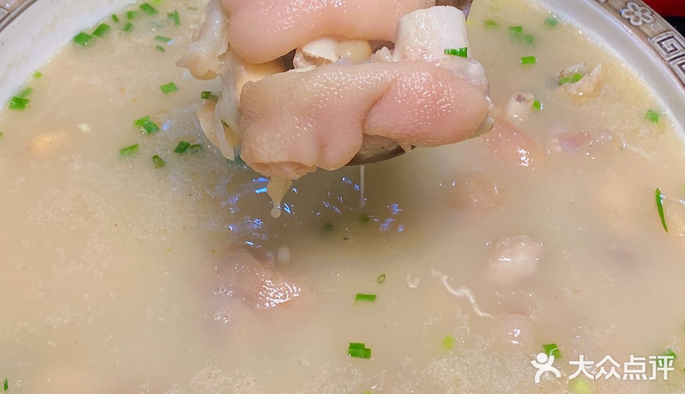 南阳聚会好去处！菜品样样都好吃