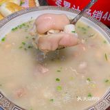 南阳聚会好去处！菜品样样都好吃