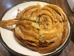 -谭师爷龙抄手(白下路店)
