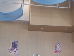 -前王院•巧克力海鲜市集餐厅(万平口店)