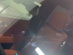 -易道大咖福耀汽车玻璃(嘉定店)
