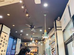 -大厨的餐厅(曾厝垵总店)
