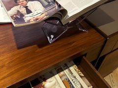 -北京三里屯CHAO酒店