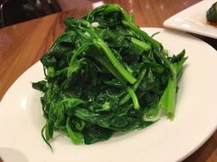 -鼎泰丰(复兴店)