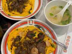 -有章牛杂(石厦店)