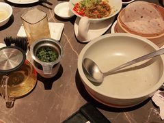 -金鸭季·北京烤鸭(深业上城店)