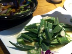-船歌鱼水饺(淄博万象汇店)
