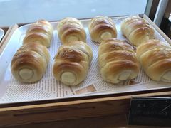 -帝戎(禾祥西路店)