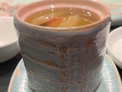 -粤·向群饭店(麓景路店)