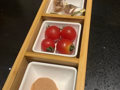 -鱼见你烤鱼•本地烧烤(1818店)