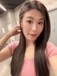 -LEE TIME·丽美时沙龙