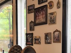 -澳门圣地牙哥古堡酒店