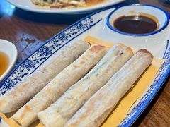 -绍兴老味道·非遗门店(银泰城店)