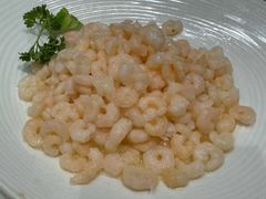 -香雪海饭店中餐厅(人民桥店)