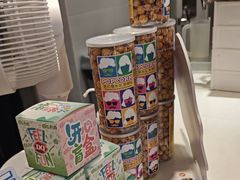 -DQ·蛋糕·冰淇淋(湖景东路店)