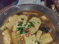 -東大方(武康千秋广场店)