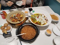 -绿草地·湘菜(7mall店)