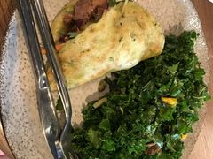 沃歌斯色拉-wagas(暖山店)