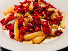 -晓长安·新陕菜(曲江店)