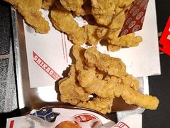 -师烤·豆花烤鱼(深圳坂田天虹店)