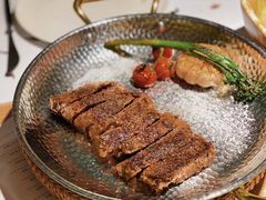 -ROIIN用心(杭州首店)
