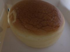 -广式蛋挞王·蛋糕定制(城中万达店)