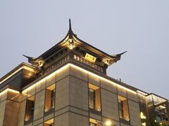 -知味观(湖滨总店)