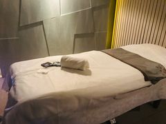 -Let's Relax Spa(Phuket 3rd Street)