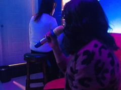 -欢唱KTV(映月湖环宇城店)