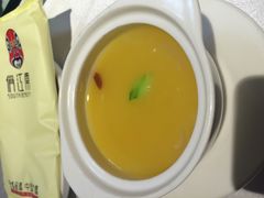 -俏江南-江景昆曲主题餐厅(正大广场店)