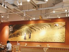 -云味馆·云南菜·云南米线(中洲店)