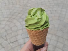 -吴裕泰茶莊(大栅栏店)