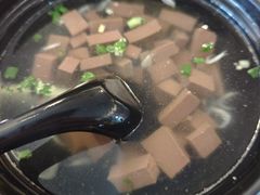 -舒蔡记生煎菜饭(云南中路店)