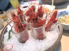 -匠和风精致料理(成都龙湖滨江天街店)