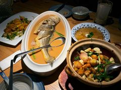 -荣小馆(杭州大厦店)