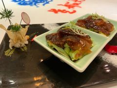 -味茂·老船夫1927(东海东路店)